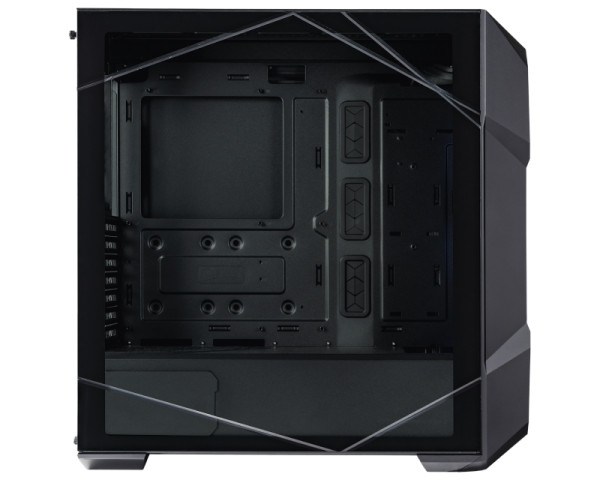 https://www.stefan.co.rs/images/products/big/150441.jpg
