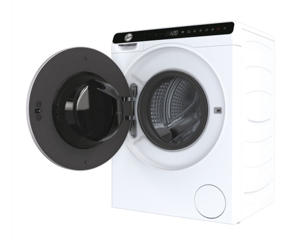 https://www.stefan.co.rs/images/products/big/150626.jpg