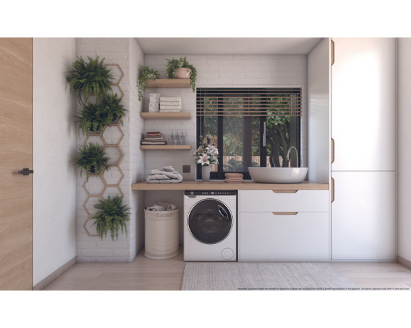https://www.stefan.co.rs/images/products/big/150627.jpg