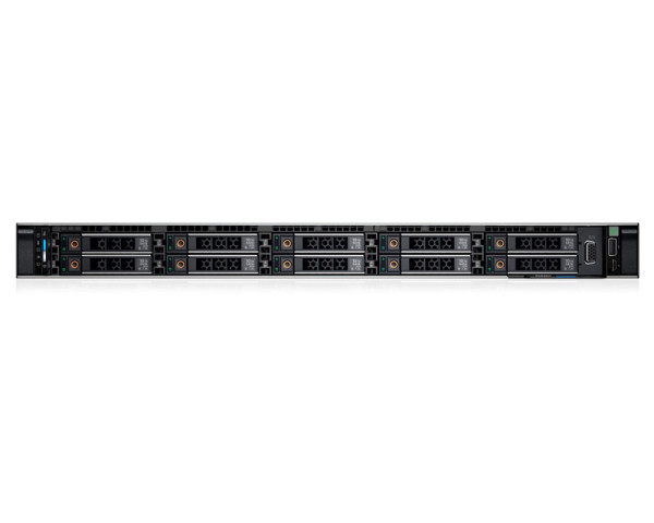 https://www.stefan.co.rs/images/products/big/150659.jpg