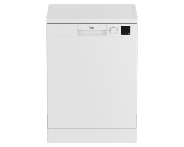 https://www.stefan.co.rs/images/products/big/150674.jpg