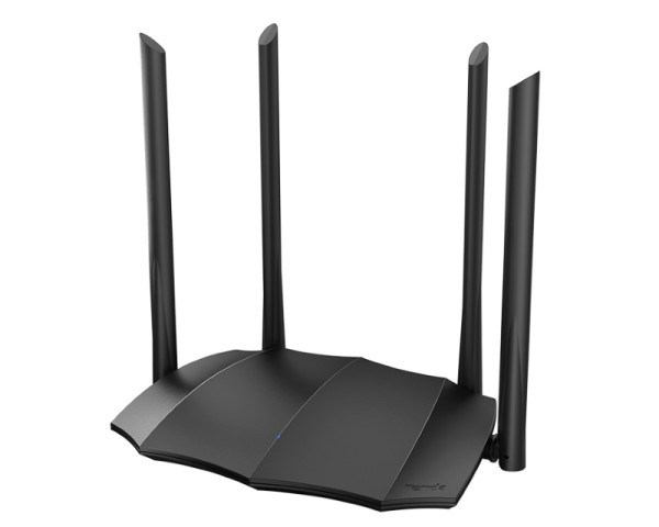 https://www.stefan.co.rs/images/products/big/150699.jpg
