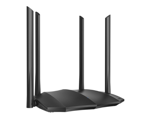 https://www.stefan.co.rs/images/products/big/150700.jpg