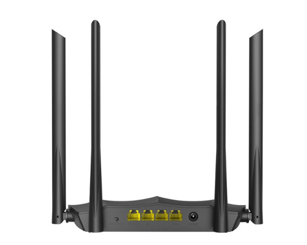 https://www.stefan.co.rs/images/products/big/150701.jpg