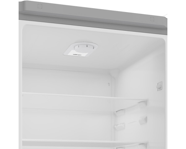 https://www.stefan.co.rs/images/products/big/150720.jpg