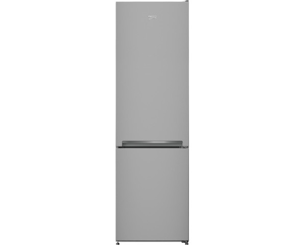 https://www.stefan.co.rs/images/products/big/150723.jpg