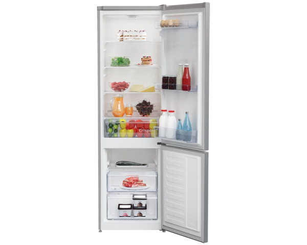https://www.stefan.co.rs/images/products/big/150724.jpg