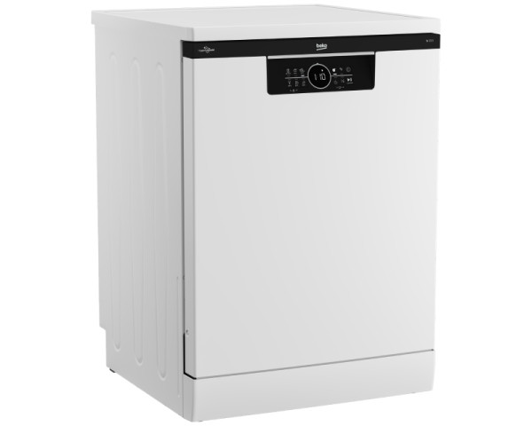 https://www.stefan.co.rs/images/products/big/150728.jpg