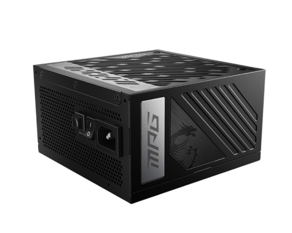 https://www.stefan.co.rs/images/products/big/150740.jpg