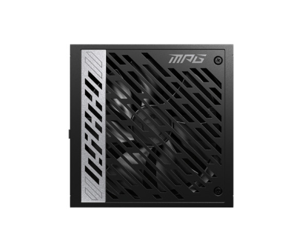 https://www.stefan.co.rs/images/products/big/150742.jpg