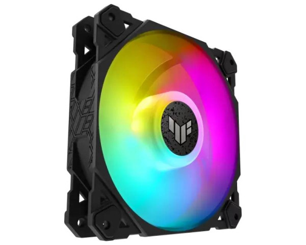 https://www.stefan.co.rs/images/products/big/150753.jpg