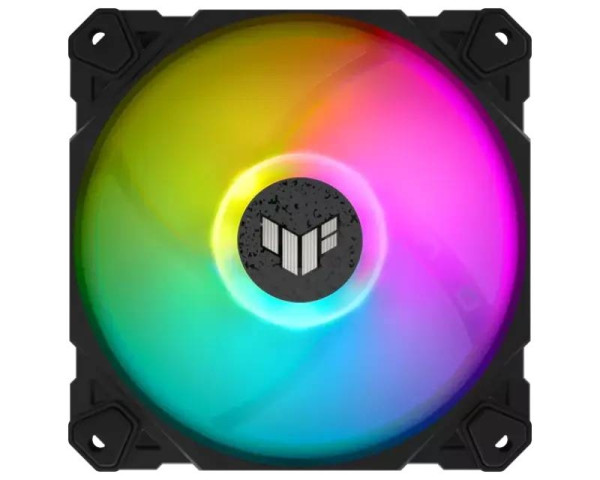 https://www.stefan.co.rs/images/products/big/150754.jpg