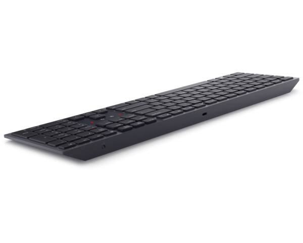 https://www.stefan.co.rs/images/products/big/150815.jpg