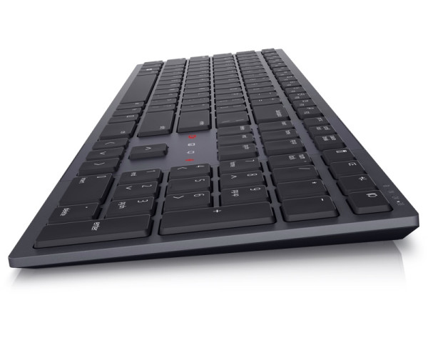 https://www.stefan.co.rs/images/products/big/150816.jpg