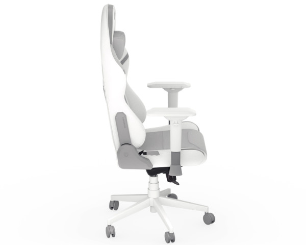 https://www.stefan.co.rs/images/products/big/151039.jpg