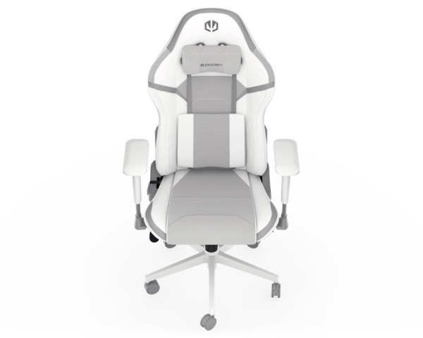 https://www.stefan.co.rs/images/products/big/151040.jpg