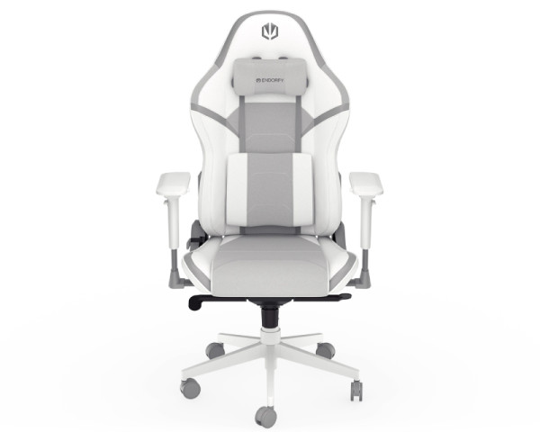 https://www.stefan.co.rs/images/products/big/151041.jpg