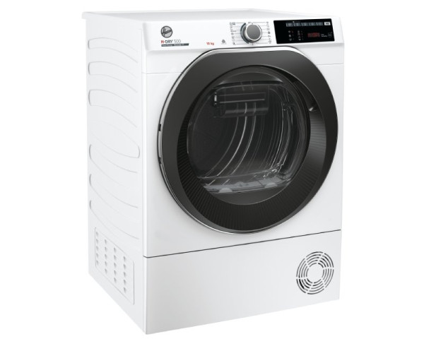 https://www.stefan.co.rs/images/products/big/151093.jpg