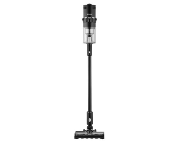 https://www.stefan.co.rs/images/products/big/151296.jpg