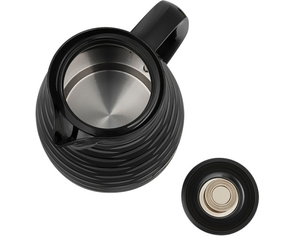 https://www.stefan.co.rs/images/products/big/151305.jpg