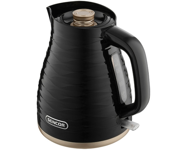 https://www.stefan.co.rs/images/products/big/151307.jpg