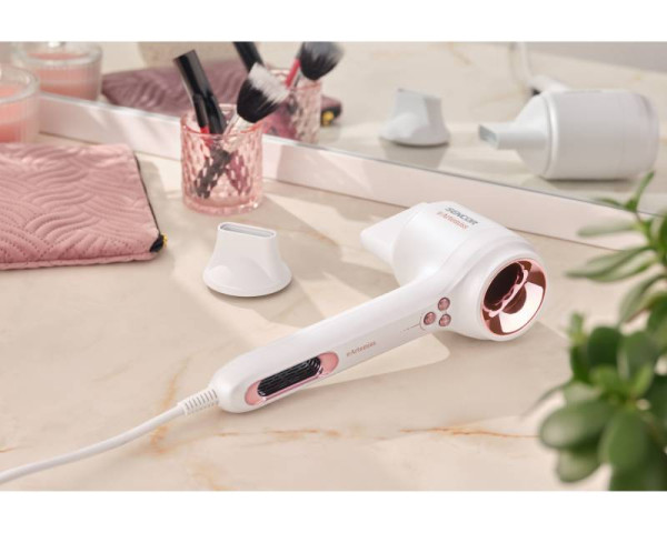 https://www.stefan.co.rs/images/products/big/151383.jpg