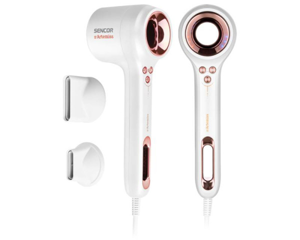 https://www.stefan.co.rs/images/products/big/151385.jpg