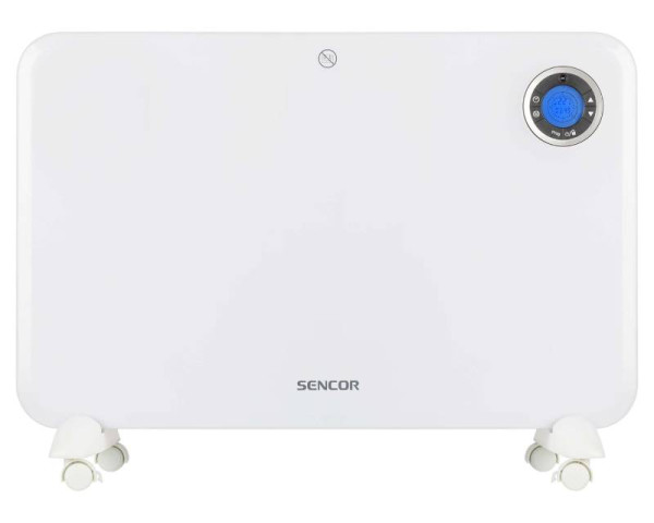 https://www.stefan.co.rs/images/products/big/151399.jpg