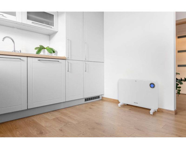 https://www.stefan.co.rs/images/products/big/151400.jpg
