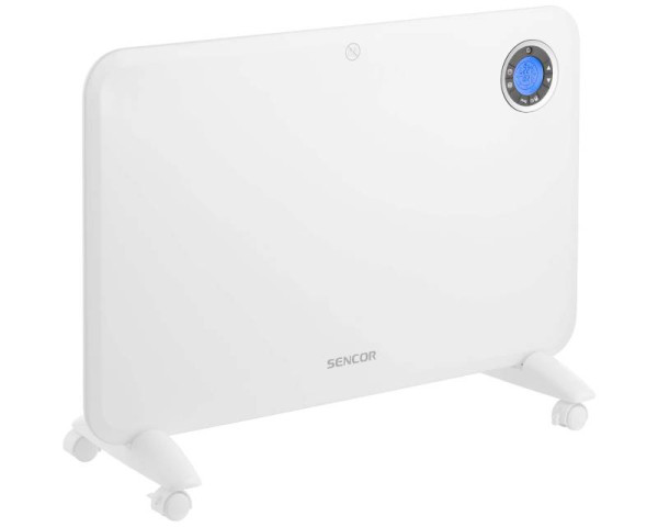 https://www.stefan.co.rs/images/products/big/151401.jpg
