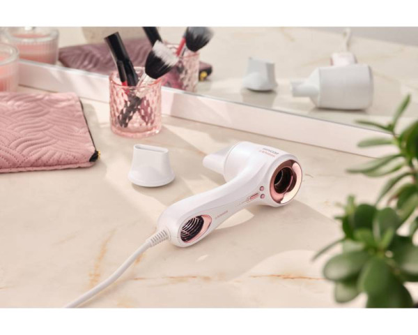 https://www.stefan.co.rs/images/products/big/151409.jpg