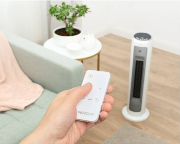 https://www.stefan.co.rs/images/products/big/151433.jpg