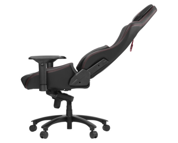 https://www.stefan.co.rs/images/products/big/151482.jpg