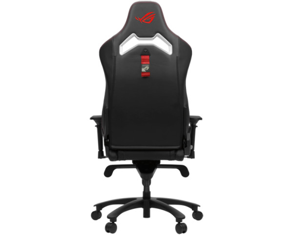 https://www.stefan.co.rs/images/products/big/151483.jpg