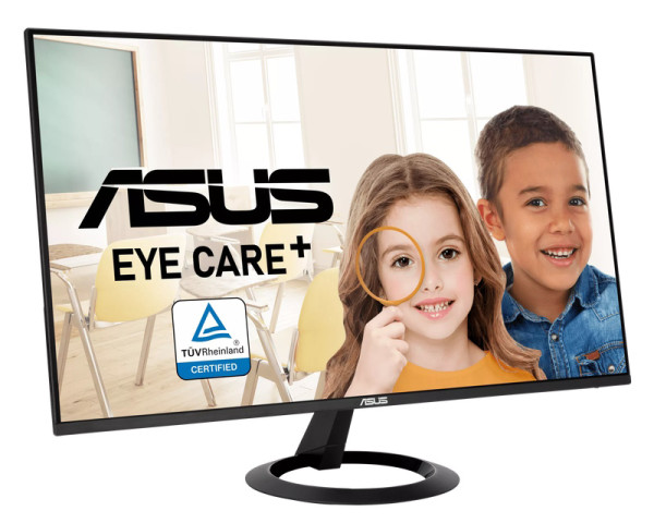 https://www.stefan.co.rs/images/products/big/151523.jpg