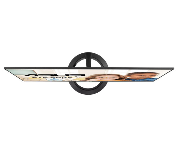 https://www.stefan.co.rs/images/products/big/151524.jpg