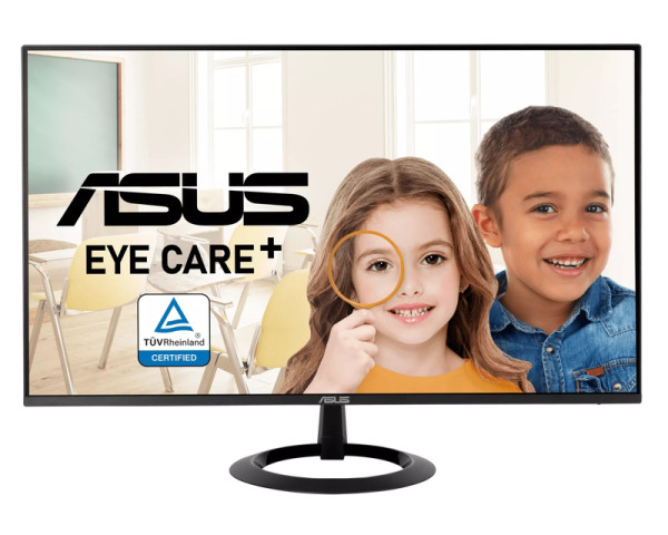 https://www.stefan.co.rs/images/products/big/151525.jpg