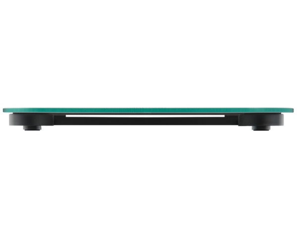 https://www.stefan.co.rs/images/products/big/151626.jpg