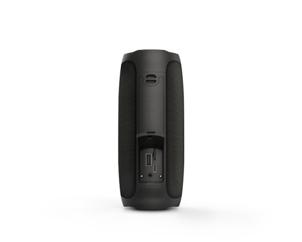 https://www.stefan.co.rs/images/products/big/151834.jpg
