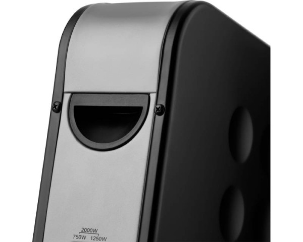 https://www.stefan.co.rs/images/products/big/151845.jpg