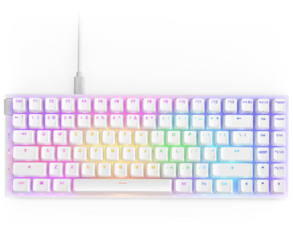 https://www.stefan.co.rs/images/products/big/151862.jpg