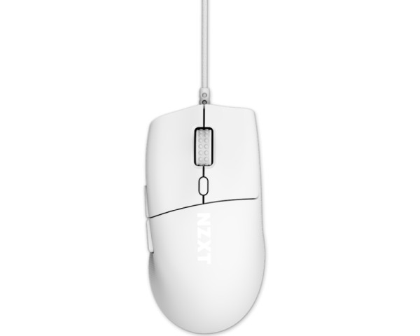 https://www.stefan.co.rs/images/products/big/151867.jpg