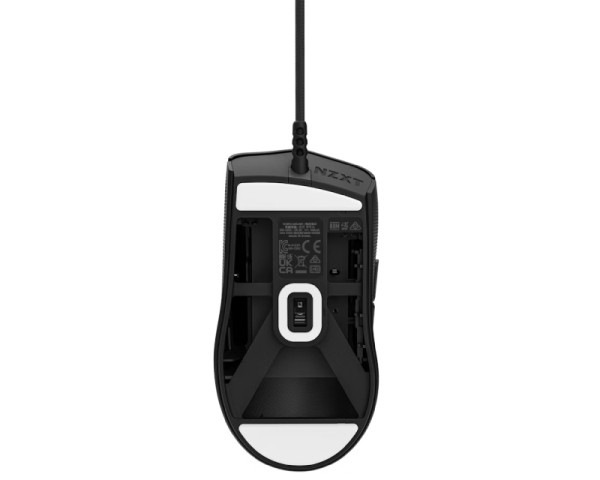 https://www.stefan.co.rs/images/products/big/151878.jpg