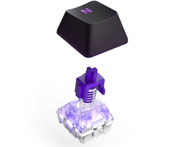https://www.stefan.co.rs/images/products/big/151883.jpg