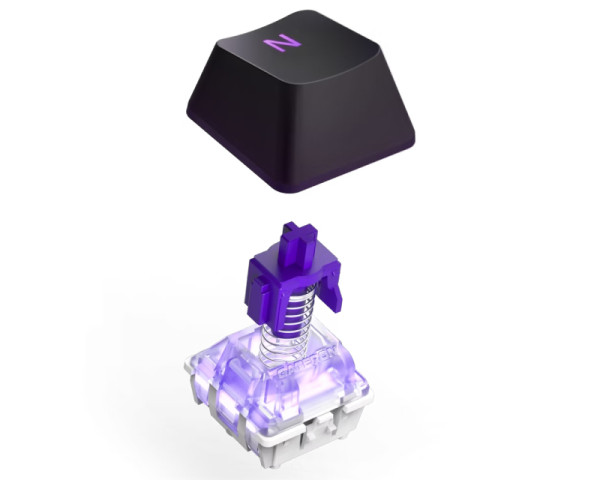 https://www.stefan.co.rs/images/products/big/151889.jpg