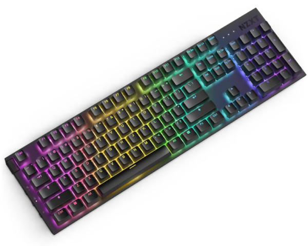 https://www.stefan.co.rs/images/products/big/151890.jpg