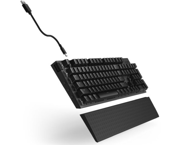 https://www.stefan.co.rs/images/products/big/151891.jpg