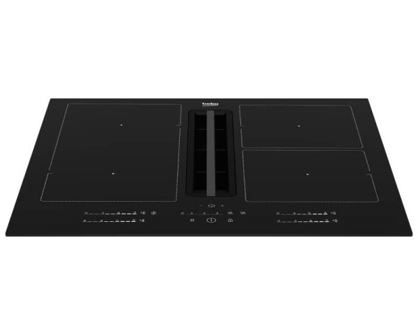 https://www.stefan.co.rs/images/products/big/151972.jpg