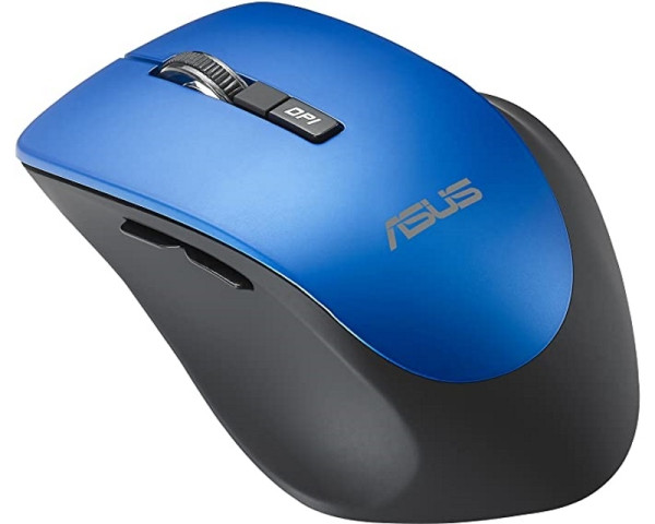 https://www.stefan.co.rs/images/products/big/152187.jpg