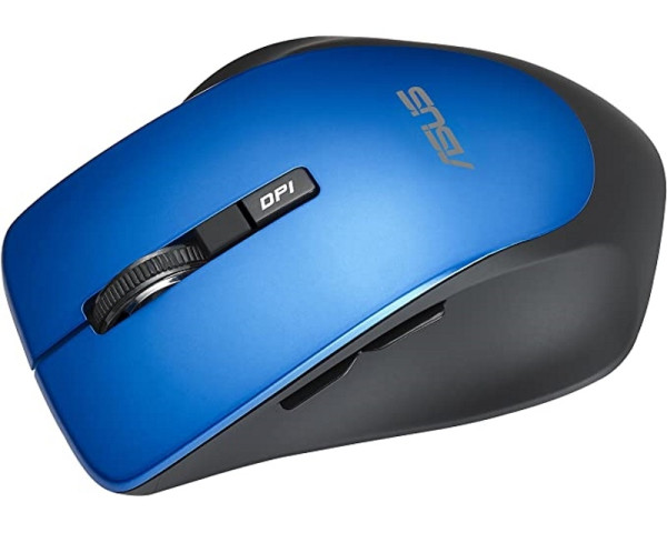 https://www.stefan.co.rs/images/products/big/152188.jpg